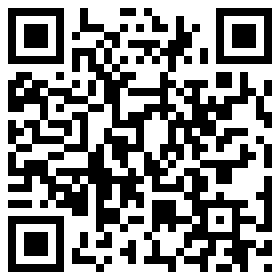 qrcode für Helukabel 18010