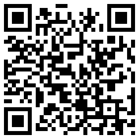 qrcode für ABN ABNRS107E0411 complete enclosure 5-pole