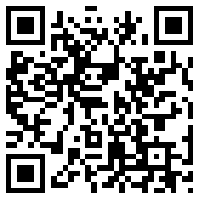qrcode für ABN ABNRS108 wall enclosure insulated IP44