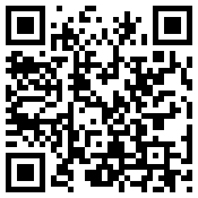 qrcode für ABB 2CSR256440R1084