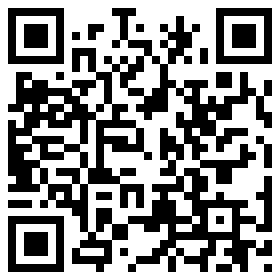 qrcode für ABN ABNRS109K03 wall enclosure IP44 insulated 6RE/3RE