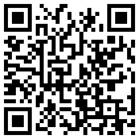 qrcode für Lenovo 4ZQ0X89478