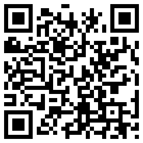 qrcode für DIGITUS CABL (DK-2511-03/3)