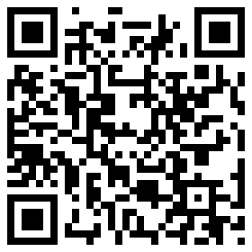 qrcode für Lenovo 4ZQ0X89479