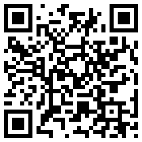 qrcode für KTI 6 Port Gigabit Switch SFP LC 500 - KGS-510F-SXLC /D