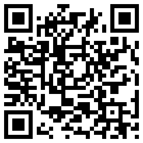qrcode für Lenovo 4ZQ0X89482