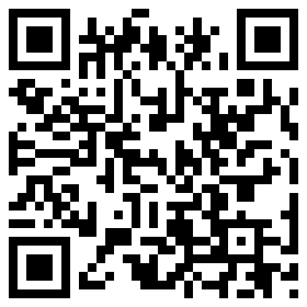 qrcode für Delock 82576 - FireWire cable FW400 4Pin > FW400 6Pin St/St 1 00 retail