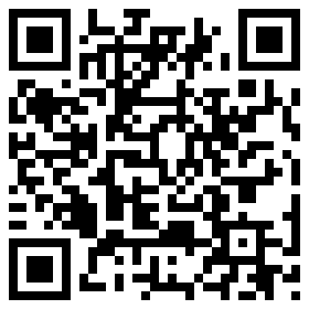 qrcode für Lenovo 4ZQ0X89483