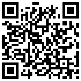 qrcode für KTI PoE industrial media converter RJ45 / LC SM 30km - KGC-261-DP-AT/G-FS30