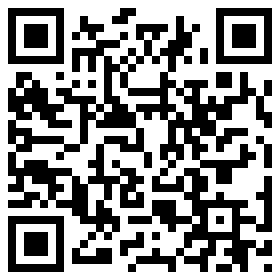 qrcode für Helukabel 18038