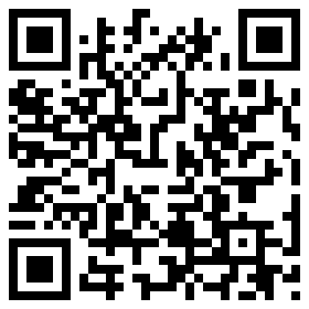 qrcode für Delock 61631