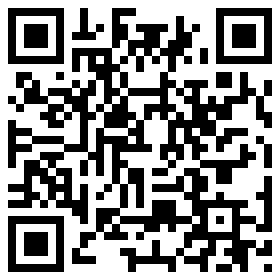 qrcode für KTI Gigabit media converter RJ45 / LC SM 50km - KGC-301-LX50