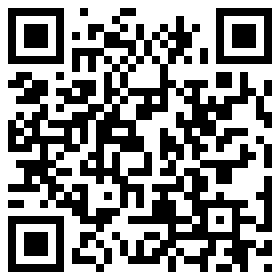 qrcode für Lenovo 4ZQ0X89485