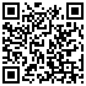 qrcode für Lenovo 4ZQ0X89486