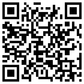 qrcode für Lenovo 4ZQ1T88325