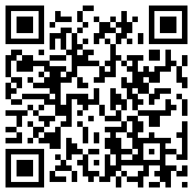 qrcode für Zebra SVCS (MDM-COM-000)