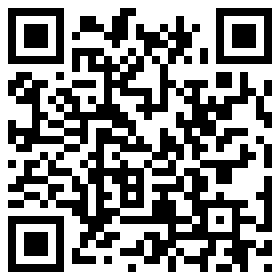 qrcode für Zebra X-LARGE Cabinets