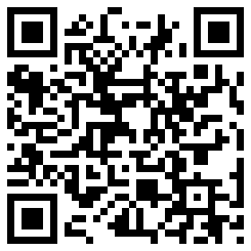 qrcode für MicroTouch OF-156P-A1