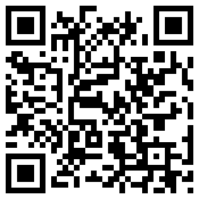 qrcode für Zebra EXTREME Cabinets