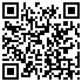 qrcode für ABN ABNRS207K02 wall enclosure IP44 insulated equipped
