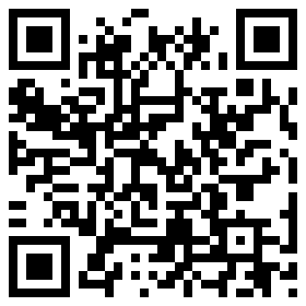 qrcode für ABN ABNRS207Z0021 meter cabinet 3Pkt 1Z IP44