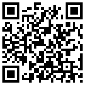 qrcode für Lenovo 4ZR0A15290