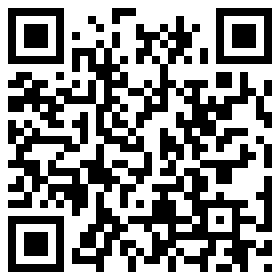 qrcode für Lenovo 4ZR0D71055