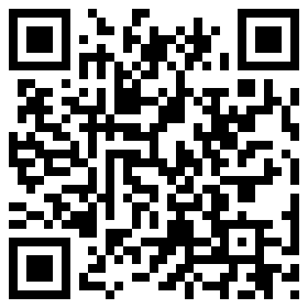 qrcode für Lenovo 4ZR0D71057