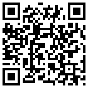 qrcode für Phoenix Contact PLC-V8/FLK14/IN - System connection 2296553