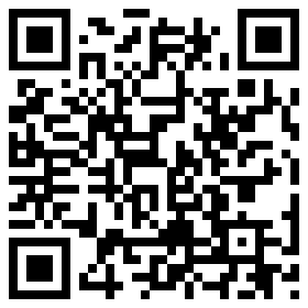 qrcode für Zebra RS5000-LCBSWR