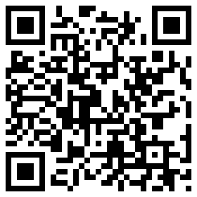 qrcode für ABN ABNRS307E1532 complete enclosure heat pump 2Z 1V 1APZ IP44