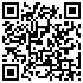 qrcode für Lenovo 4ZR0F54275