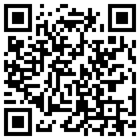 qrcode für Lenovo 4ZR0F54277