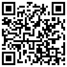 qrcode für Zebra SG-TC2X-HLSTR1-01