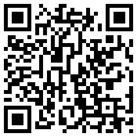qrcode für Lenovo 4ZR0F54278