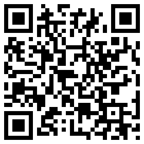 qrcode für Lenovo 4ZR0G05246