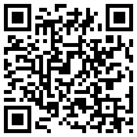 qrcode für Niedax KUGV 5050 - KUGV5050 head plates