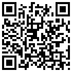 qrcode für Zebra SVCS (Z1AS-TC57XX-3C03)