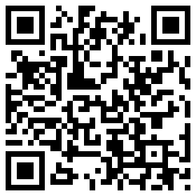 qrcode für ABB 2CSR256440R3084