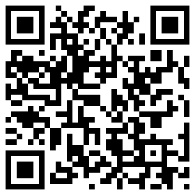 qrcode für Cisco CP-8832-3PC-EU-K9