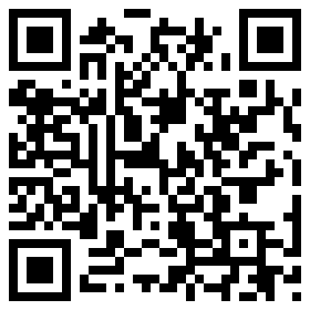 qrcode für Lenovo 4ZR0D71077