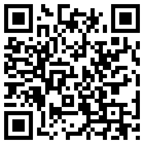 qrcode für Lenovo 4ZR0F31056