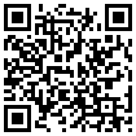qrcode für Lenovo 4ZR0F45966