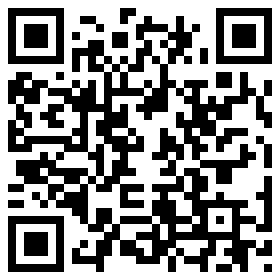qrcode für Lenovo 4ZR0F45975