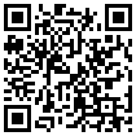 qrcode für Lenovo 4ZR0F45983