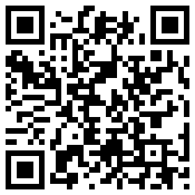 qrcode für Lenovo 4ZR0F54246