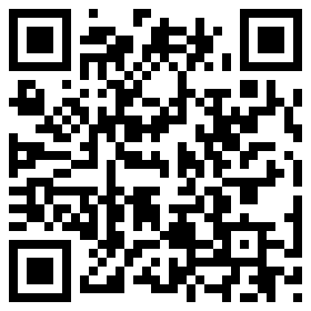 qrcode für Lenovo 4ZR0F54255