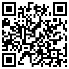 qrcode für Lenovo 4ZR0F54264