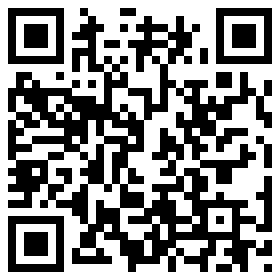 qrcode für HP 7ZZ64AA