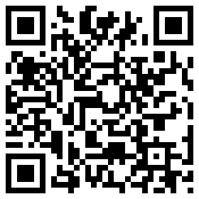qrcode für Lenovo 4ZR0F54265